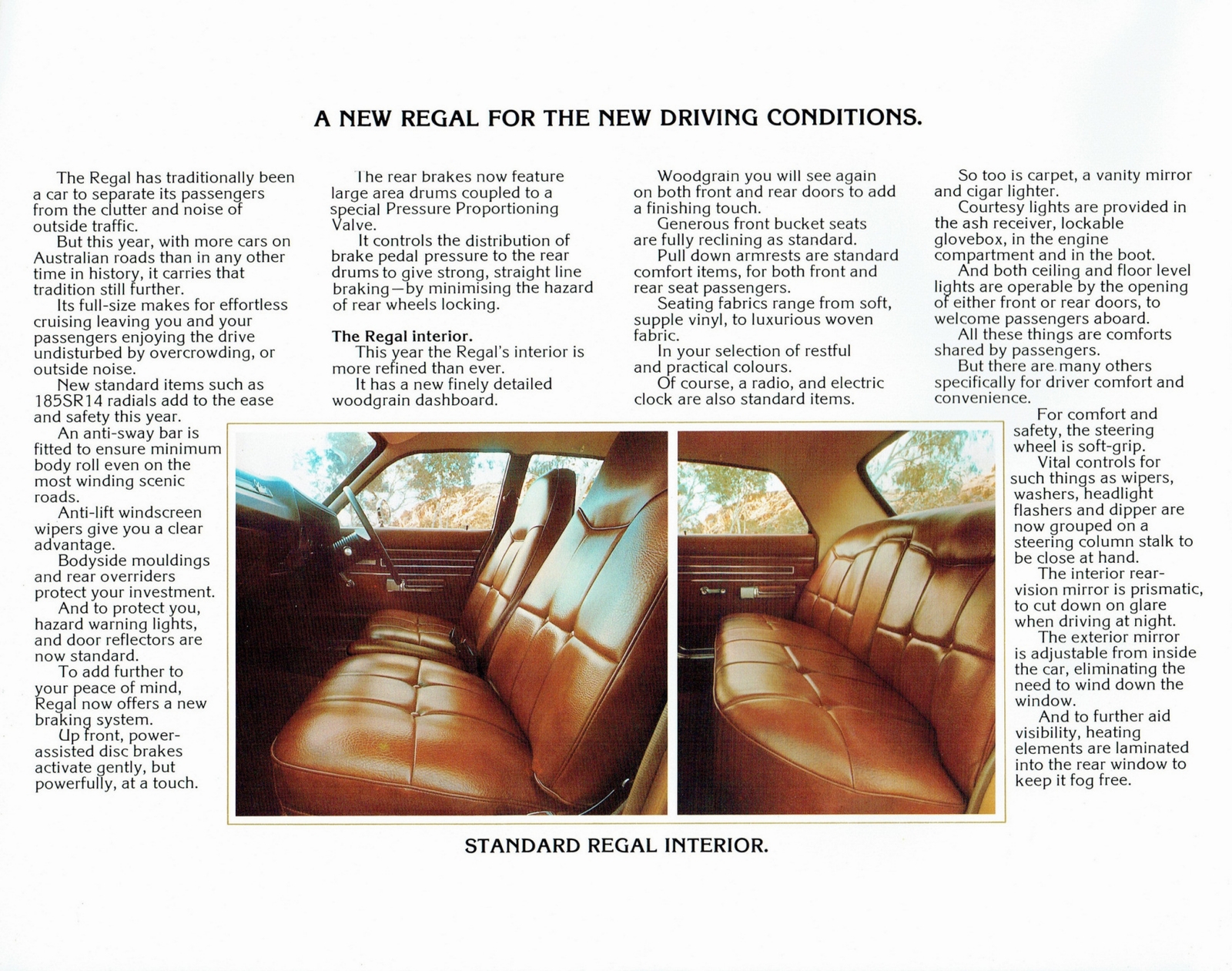 n_1975 Chrysler Valiant VK Regal-02.jpg